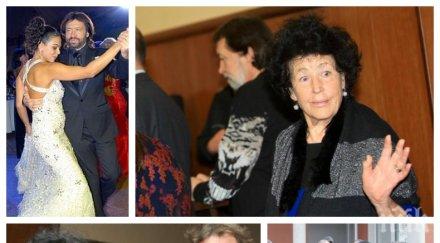 чрд майката олигарха няколко обвинения николай банев плаши линч изкараха сина враг народа дойде възмездието