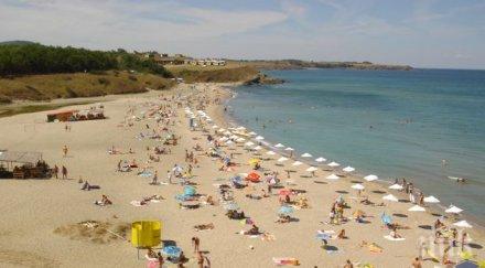 кошмар ахтопол ремонт изкара извън релси туристите