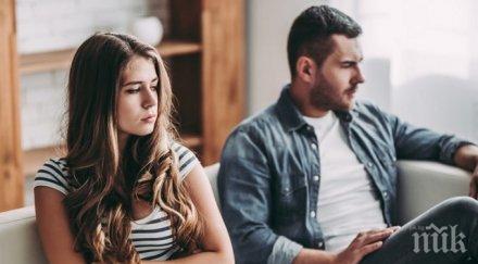 психолог анализира пандемията социалната изолация сближи