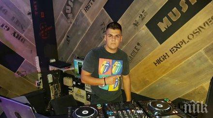 всички прокурори велико търново направили отвод разследването смъртта годишния абитуриент коронавирус