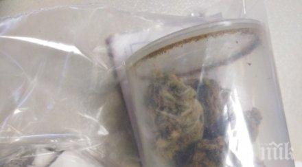 споразумение софийска районна прокуратура осъден подсъдим шофирал употреба наркотични вещества