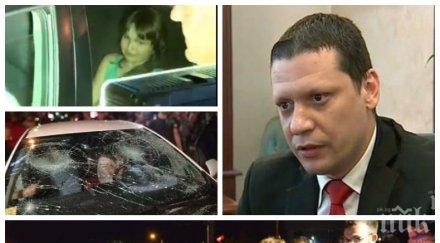 илиан тодоров избухна бруталната атака майката децата изроди взимайте ковчезите чувалите простотията отивайте блокирате междугалактическата магистрала