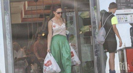 пик ретро ани цолова събра мъжа снимки