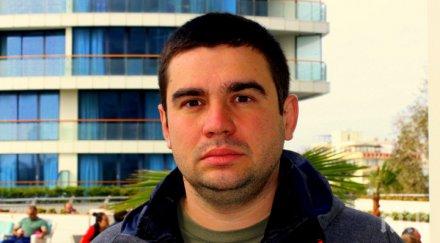 жесток скандал фенове ботев изгониха тервел златев коматево организирана провокация