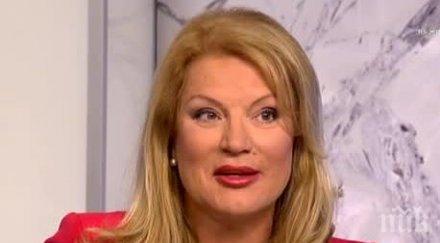 журналистката соня колтуклиева зове писмо агенцията децата бъдат наказани насилниците довели огромен стрес психически травми две български деца