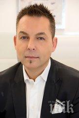 проговори лекарят пострадала естетическа хирургия жена върна процедурата каза дали спазвала препоръките