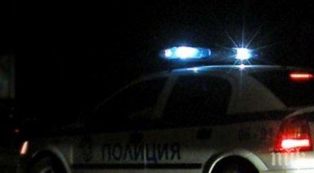 шестима чужденци пострадаха катастрофа бус границата сърбия видин