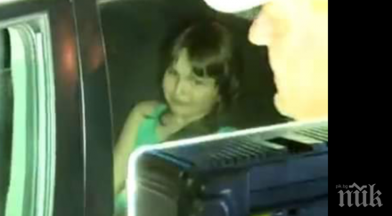 ужасът очите детенцег премиер повече всичко понесем посягат децата