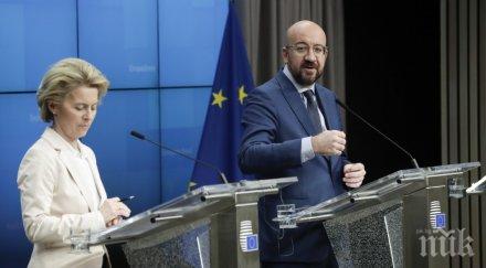 одобри санкции лица беларус отпуска млн евро режима лукашенко