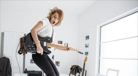 fibank предлага кредитни карти без лихва