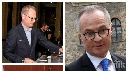 лозан панов декларира имуществото върховният жрец темида имотен милионер шефът вкс апартаменти земи млн лева