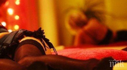 covid пламна публичен дом испания