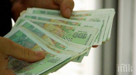 земеделците подават заявления финансова помощ заради covid кризата