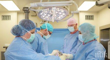 иновации вма правят операции