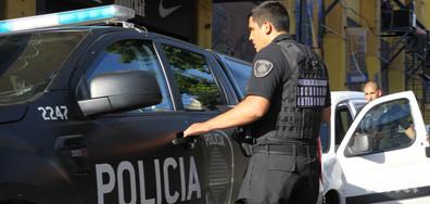 френски следователи претърсиха дома министъра публичните финанси оливие дюсопт