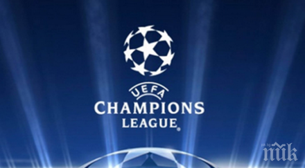 извънредно лудогорец победи будучност