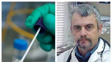 параграф направлението pcr тест мисия невъзможна вижте какви проблемите хората симптоми covid личните лекари