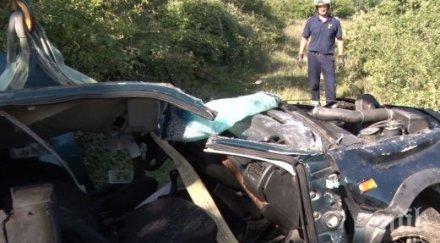 стана ясно загиналият абитуриент зверското меле мездра