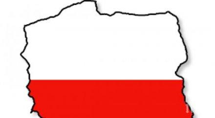 полша министри външните работи здравеопазването