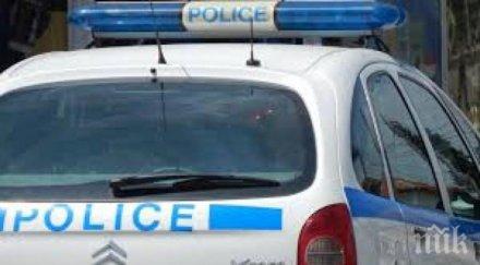 зловеща мистерия откриха оглозган труп руснак банско