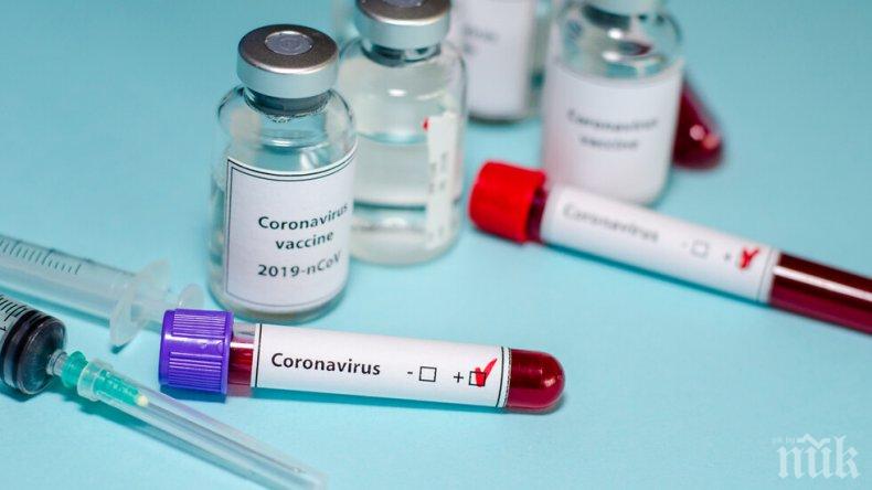 Белгия отваря всички училища от септември