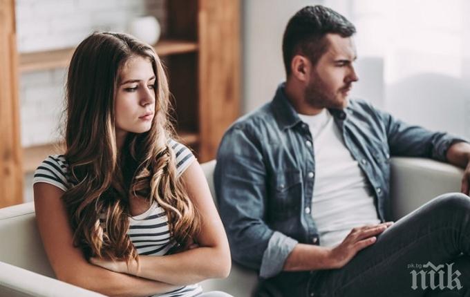 Психолог анализира пандемията: Социалната изолация ни сближи