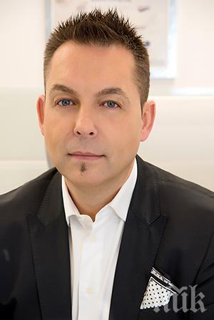 Проговори лекарят на пострадала при естетическа хирургия жена: Тя не се върна след процедурата и не каза дали е спазвала препоръките ни