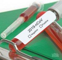  В Белгия и Нидерландия има повторно заразени с коронавирус