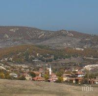 В Кърджалийско: Вече няма селски кмет със заплата под 900 лева