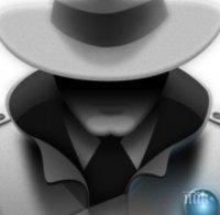 Австрия изгони руски дипломати за шпионаж