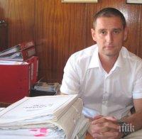 Асоциацията на държавните обвинители: Против сме политиците да измиват ръцете си и да изкупуват своите грехове на гърба на прокурорите