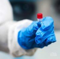 Община Лом отменя масовите мероприятия заради усложнена епидемична обстановка