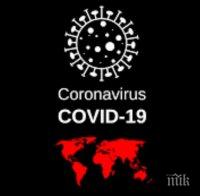 ТРАГЕДИЯ: COVID-19 погуби още двама във Варна