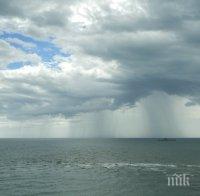 Бурята Лаура уби 10-годишно момиченце в Хаити