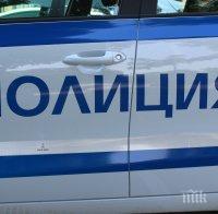 Предотвратиха обир на златарски магазин в центъра на Русе