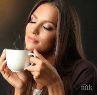 Знаехте ли, че кафето помага на тялото и по тези начини