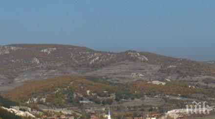 кърджалийско вече селски кмет заплата 900 лева