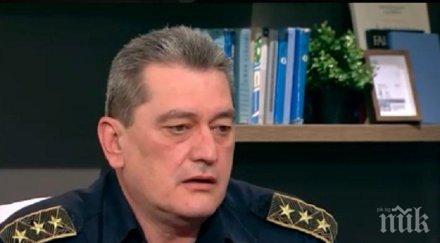 николай николов проговори пожара студена дервишка могила