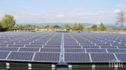 потрошиха 3564 соларни панели любимец