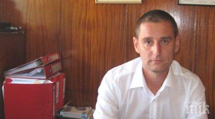 асоциацията държавните обвинители против сме политиците измиват ръцете изкупуват своите грехове гърба прокурорите