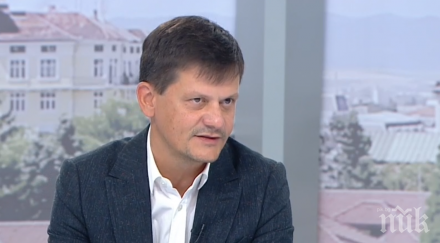 кзп почти двойно увеличение броя жалбите туристическия сектор