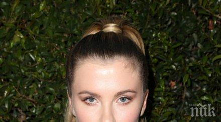 пребиха ограбиха дъщерята алек болдуин