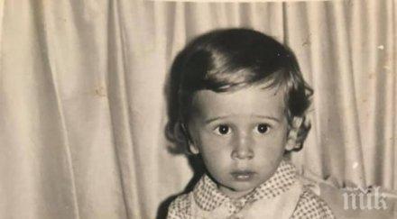 архива сладко бебе публиката става крака познаете