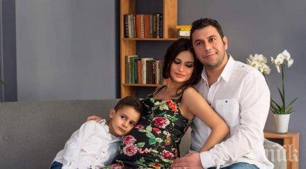 депутатът спас гърневски любопитно пророчество щерката будинов снимка