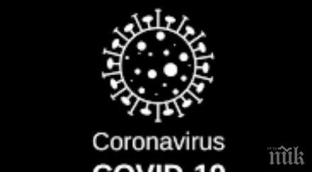 трагедия covid погуби двама варна