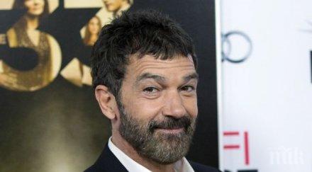 дни бандерас победи коронавируса