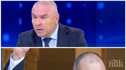 марешки метежника радев постъпи мъж подаде оставката обруга шипка символ българския героизъм родолюбие