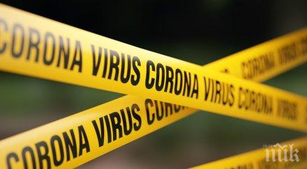 провериха 168 души спазване задължителна домашна карантина