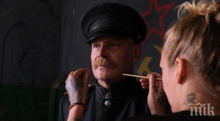 вергов надзирава затворници новия мъжки филм мартин макариев