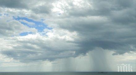 бедствие втора буря седмица връхлита британските острови